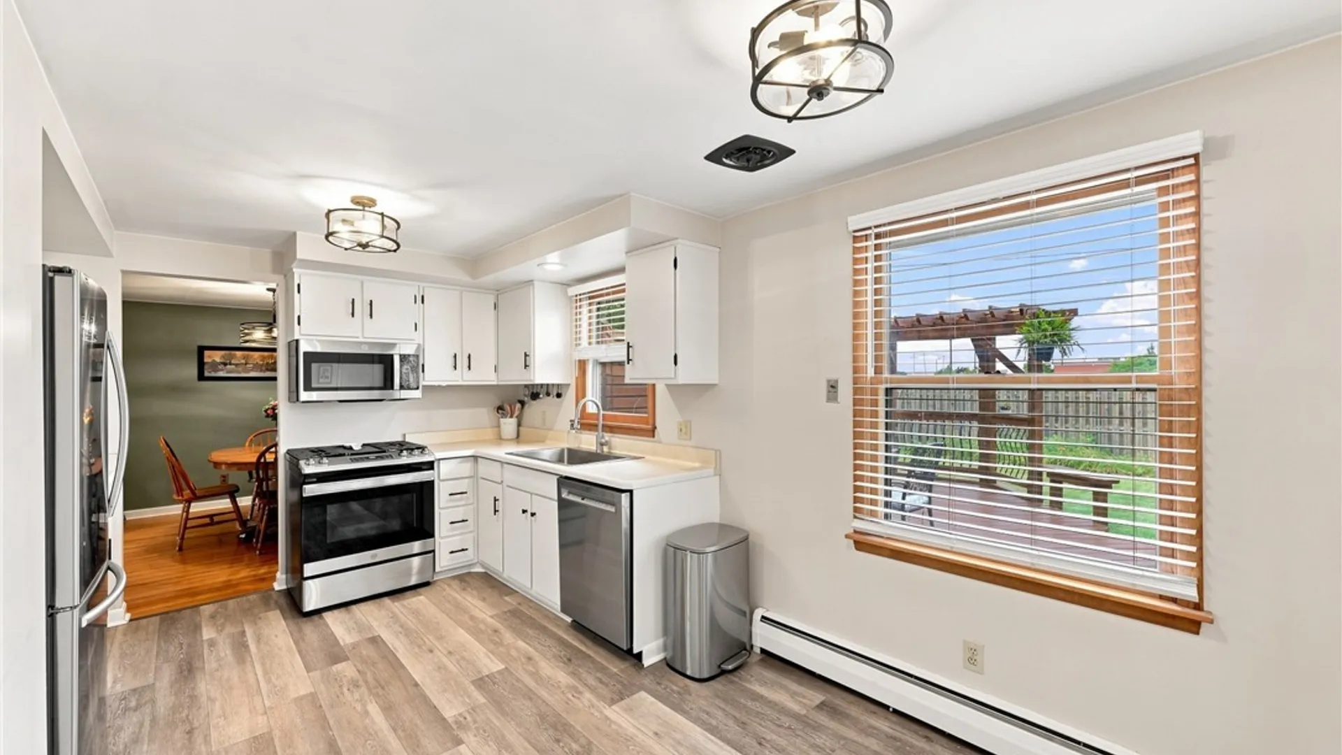 Property at 20 Argosy Drive, Amherst, NY 14226 11