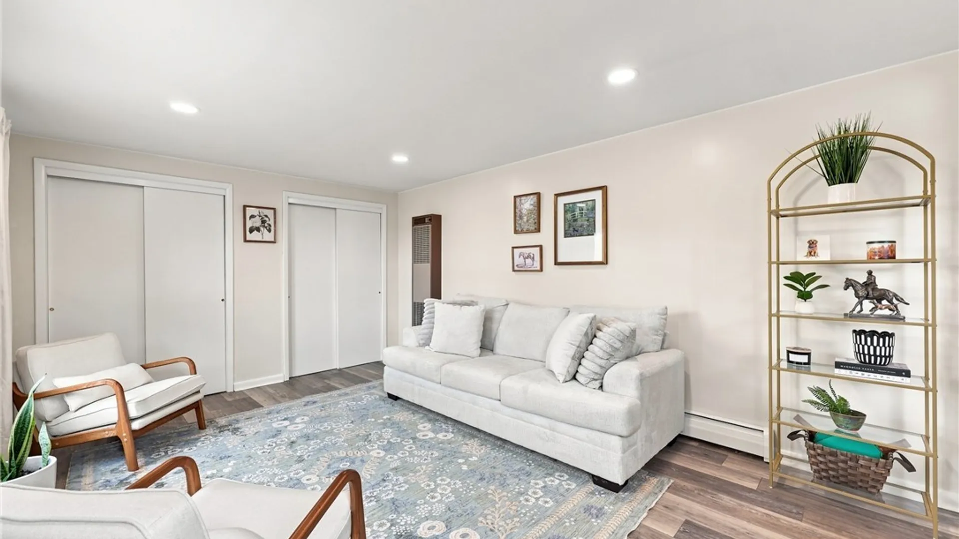 Property at 20 Argosy Drive, Amherst, NY 14226 16