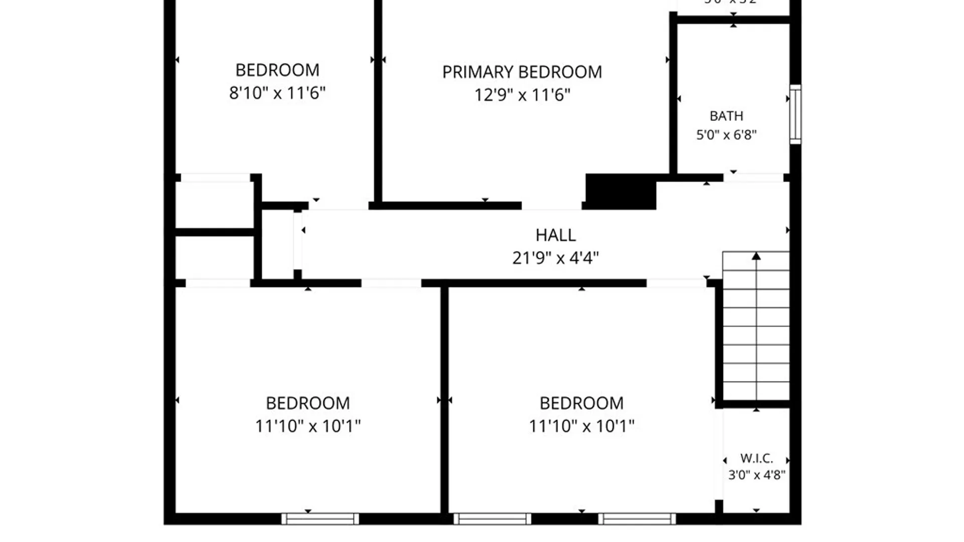 Property at 20 Argosy Drive, Amherst, NY 14226 45