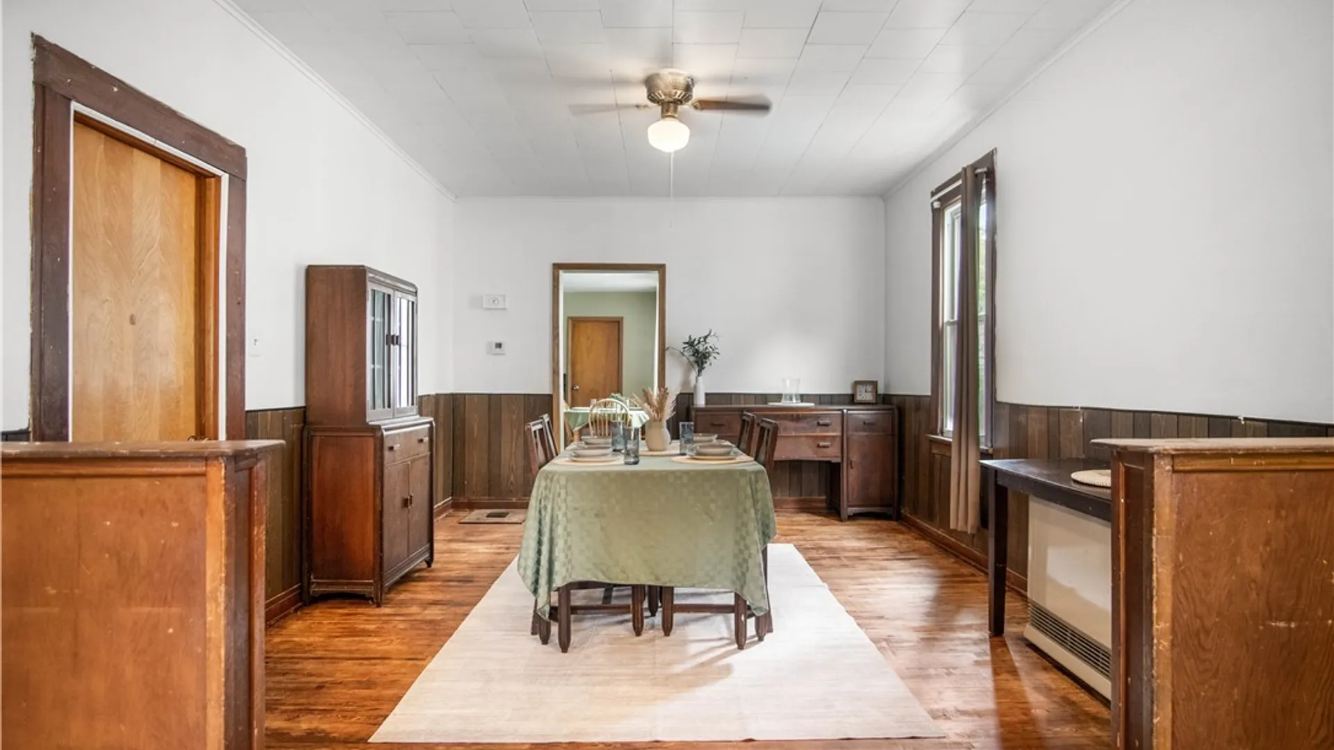 Property at 445 N Ogden Street, Buffalo, NY 14212 6