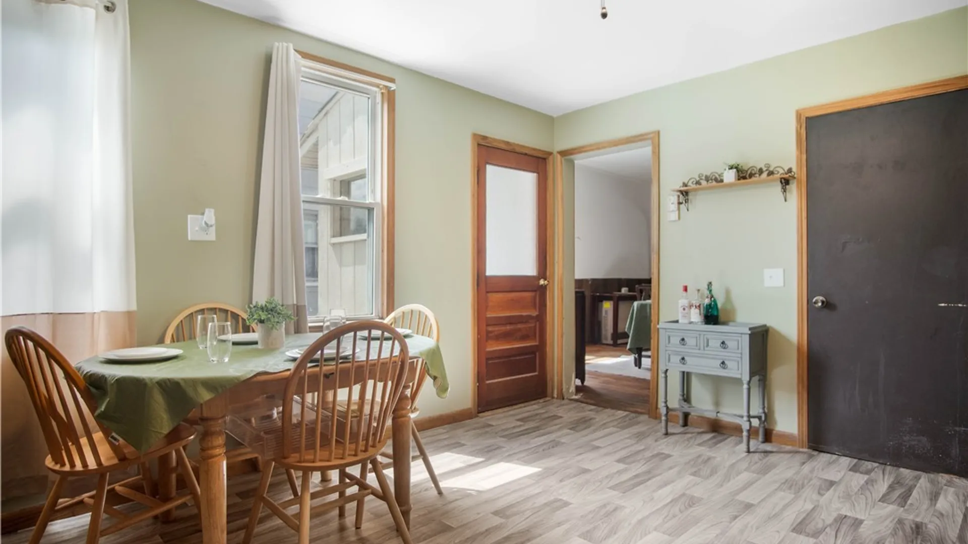 Property at 445 N Ogden Street, Buffalo, NY 14212 11