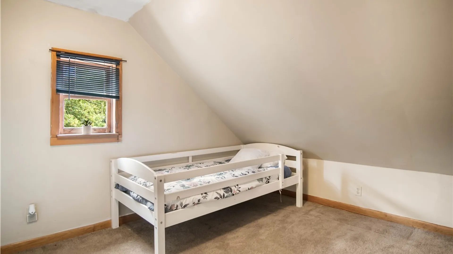 Property at 445 N Ogden Street, Buffalo, NY 14212 18