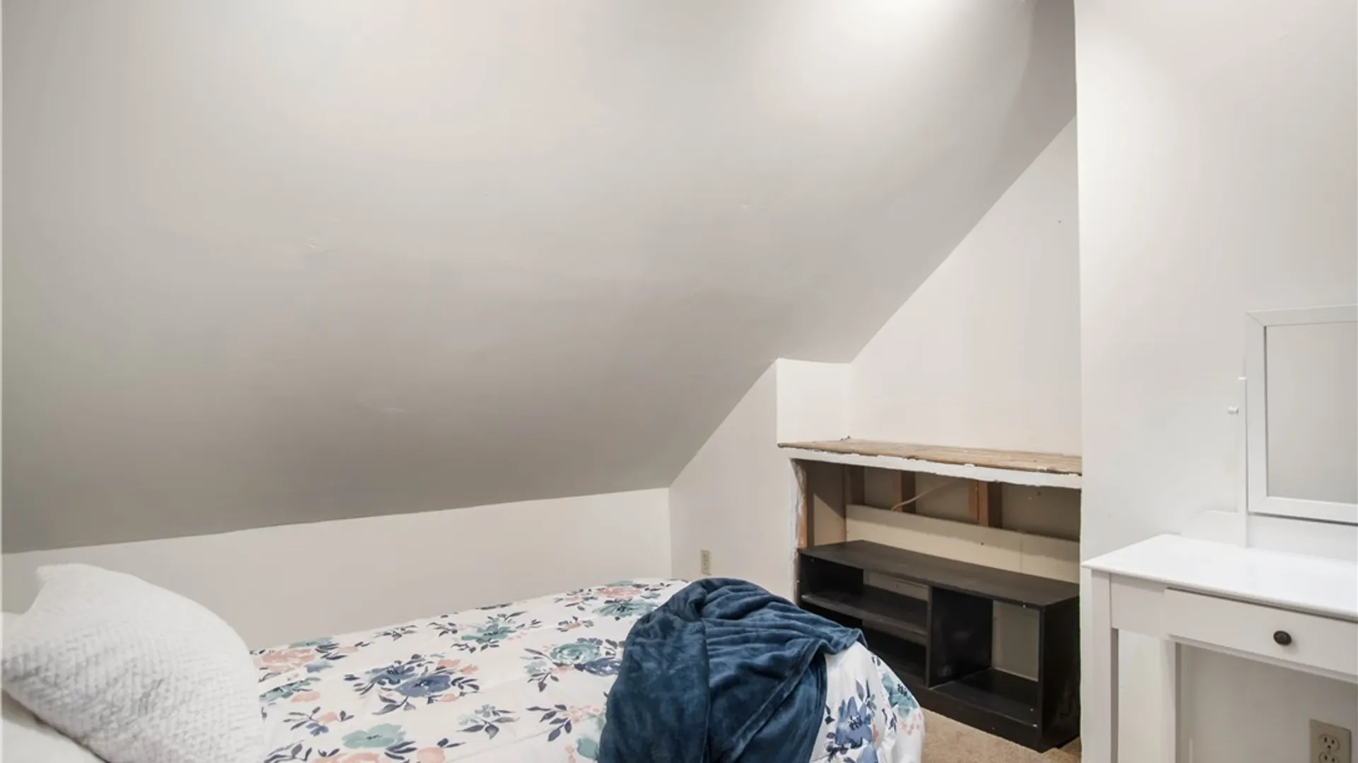 Property at 445 N Ogden Street, Buffalo, NY 14212 19