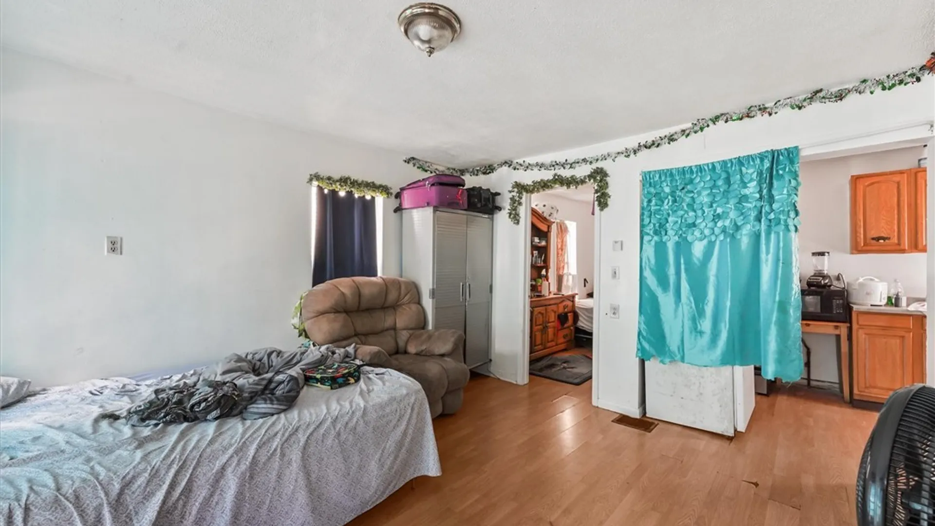 Property at 249 Lilac Street, Syracuse, NY 13208 20
