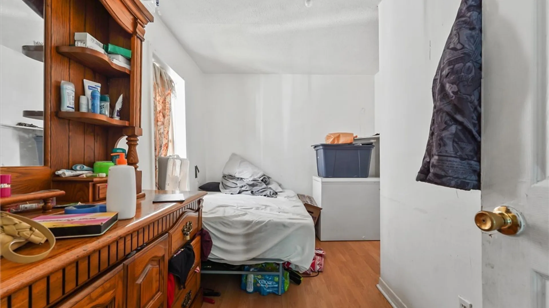 Property at 249 Lilac Street, Syracuse, NY 13208 21