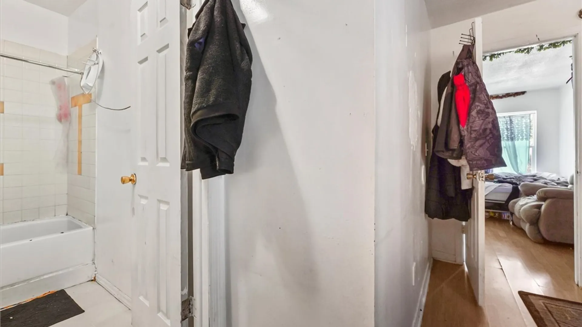 Property at 249 Lilac Street, Syracuse, NY 13208 23