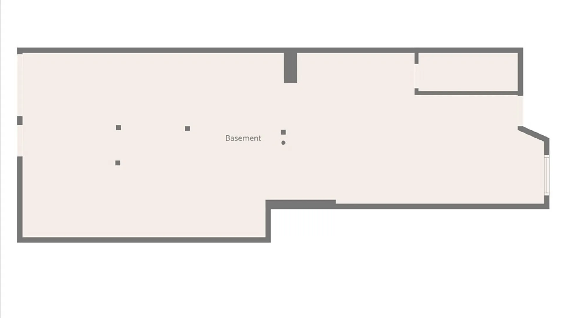 Property at 249 Lilac Street, Syracuse, NY 13208 29