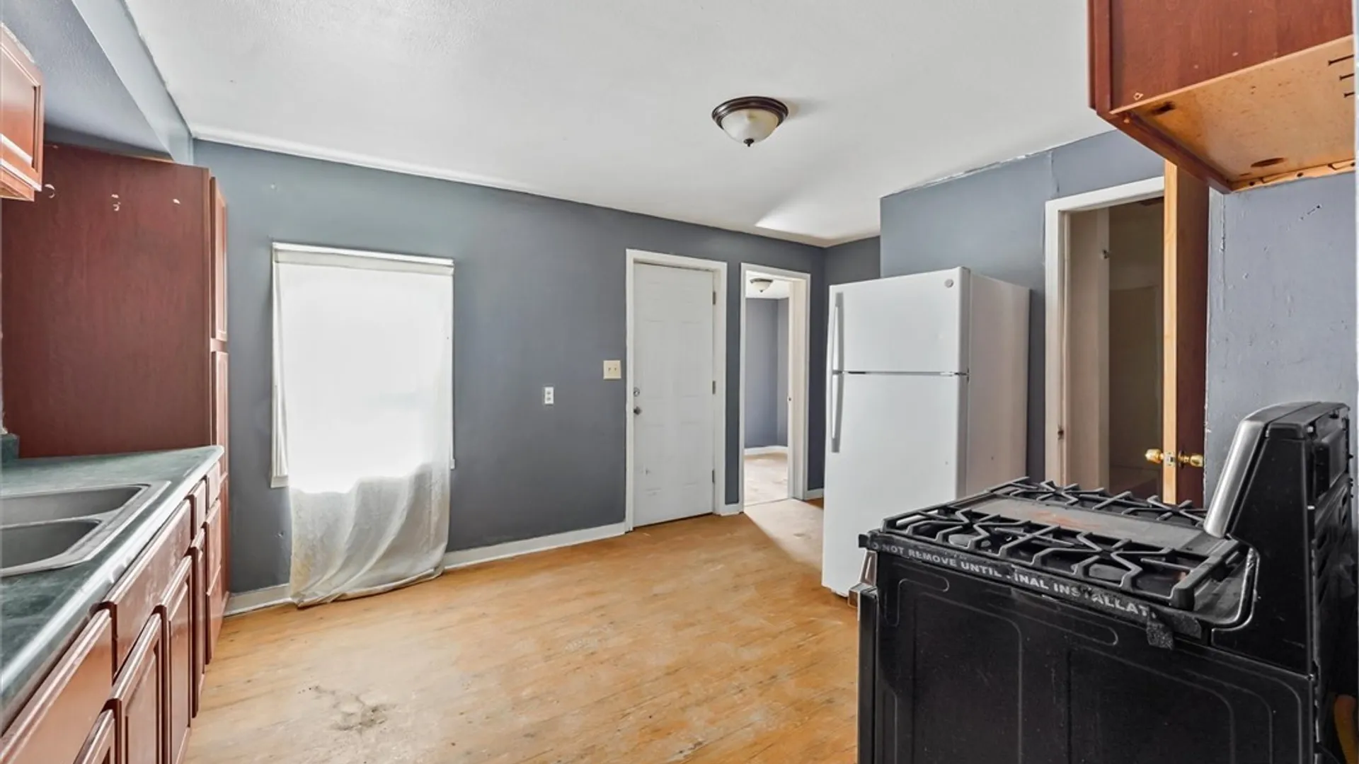 Property at 249 Lilac Street, Syracuse, NY 13208 7