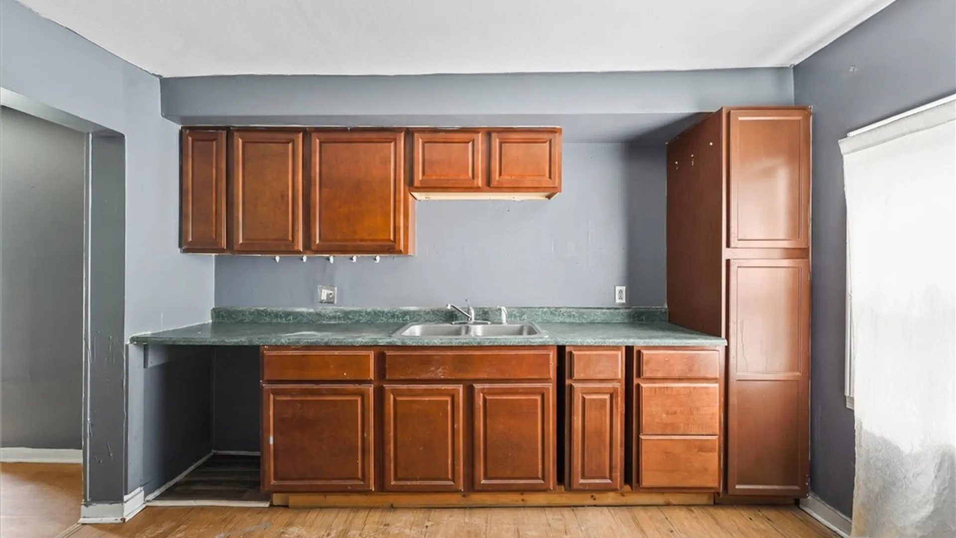 Property at 249 Lilac Street, Syracuse, NY 13208 9