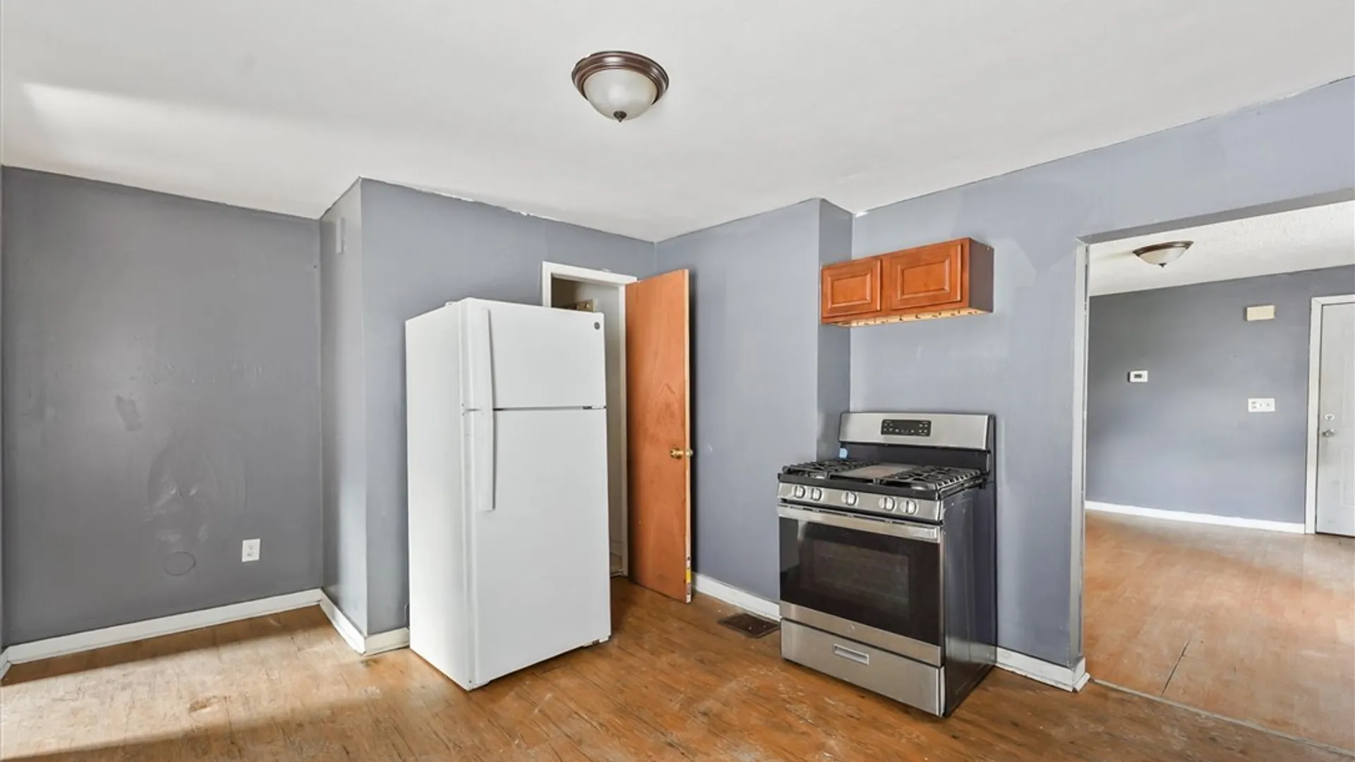 Property at 249 Lilac Street, Syracuse, NY 13208 10