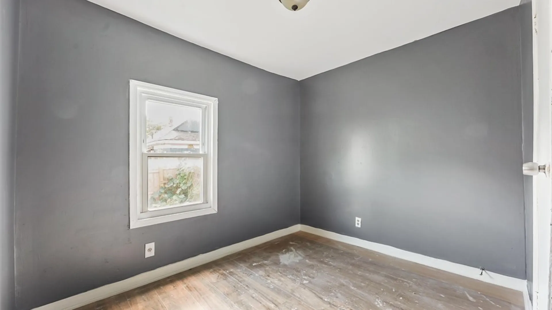 Property at 249 Lilac Street, Syracuse, NY 13208 12