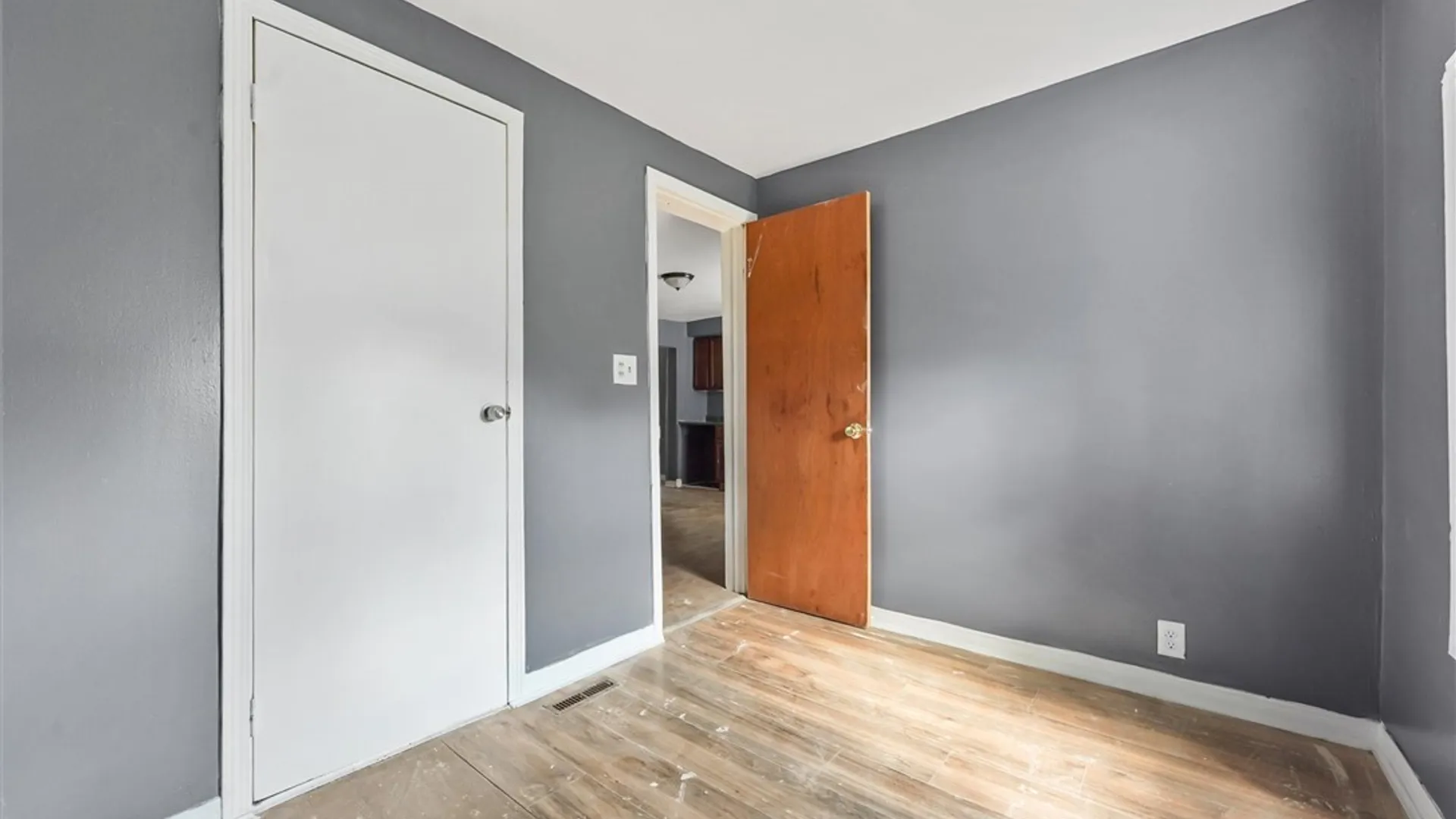 Property at 249 Lilac Street, Syracuse, NY 13208 13