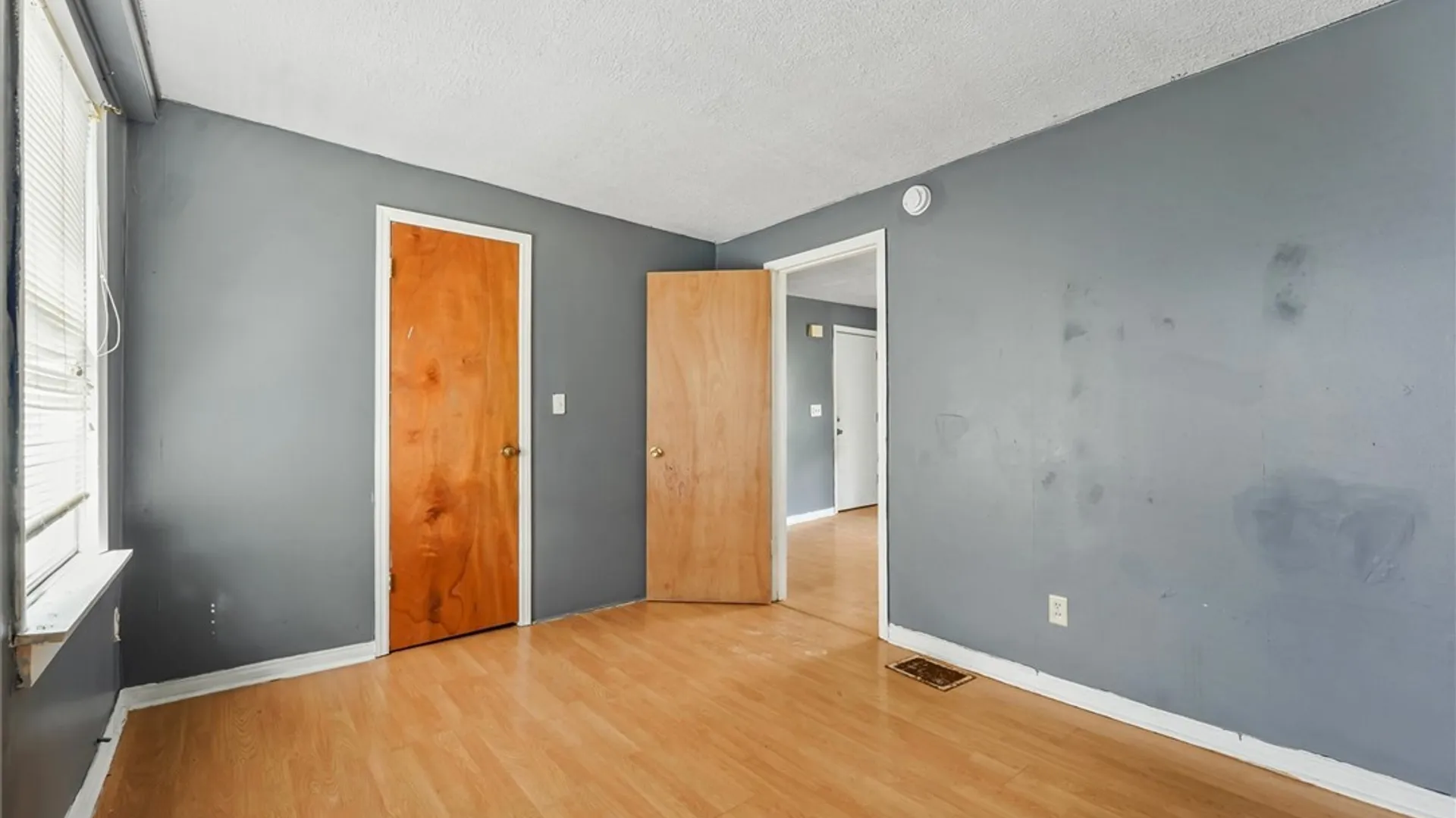 Property at 249 Lilac Street, Syracuse, NY 13208 15