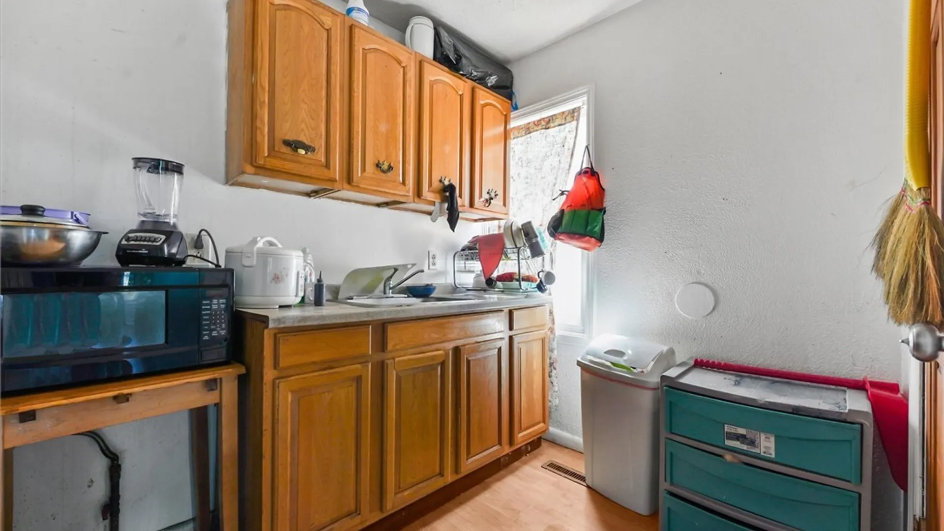 Property at 249 Lilac Street, Syracuse, NY 13208 16