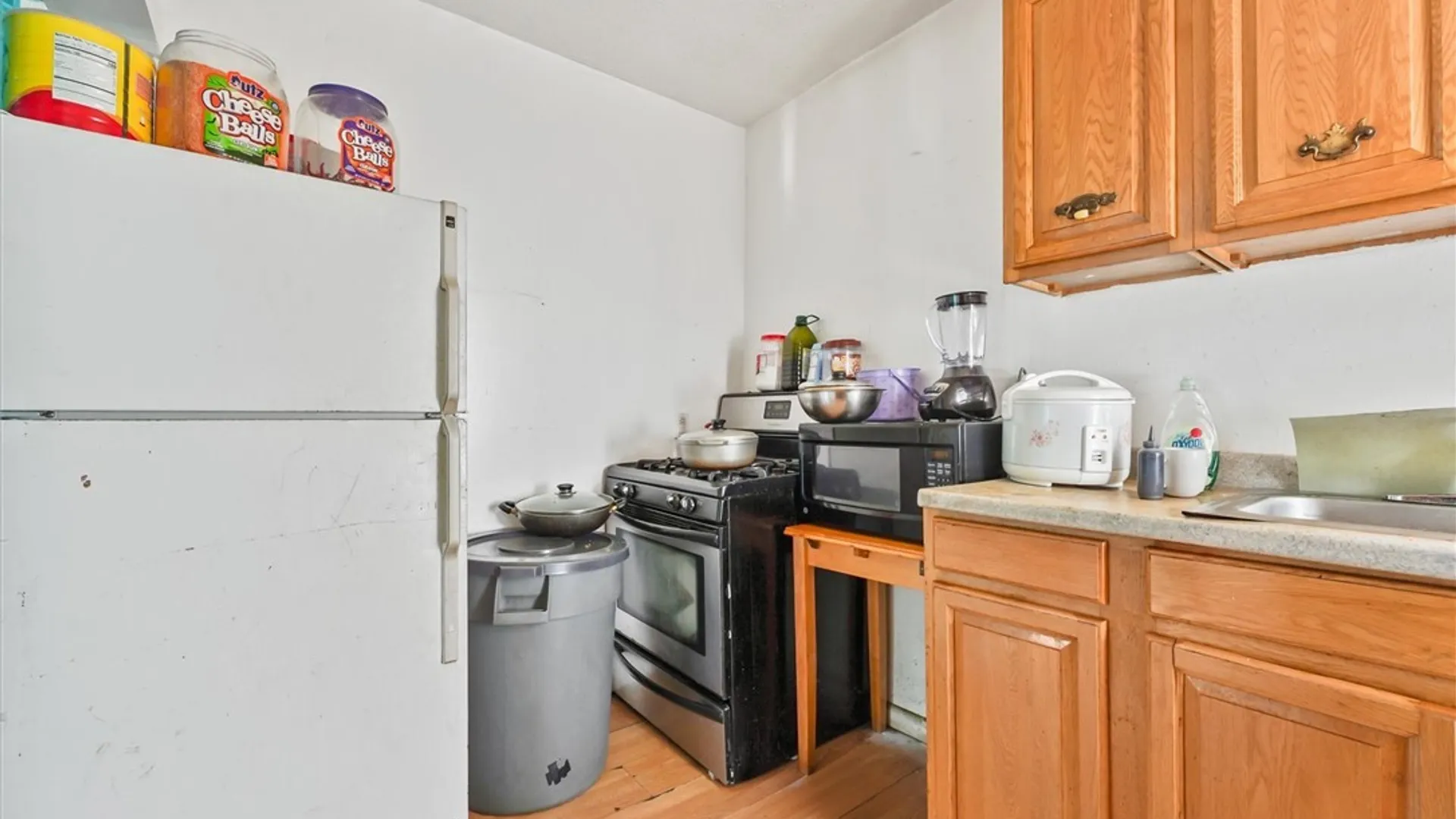 Property at 249 Lilac Street, Syracuse, NY 13208 17