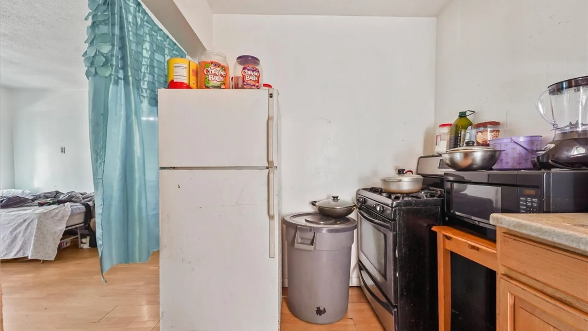 Property at 249 Lilac Street, Syracuse, NY 13208 18