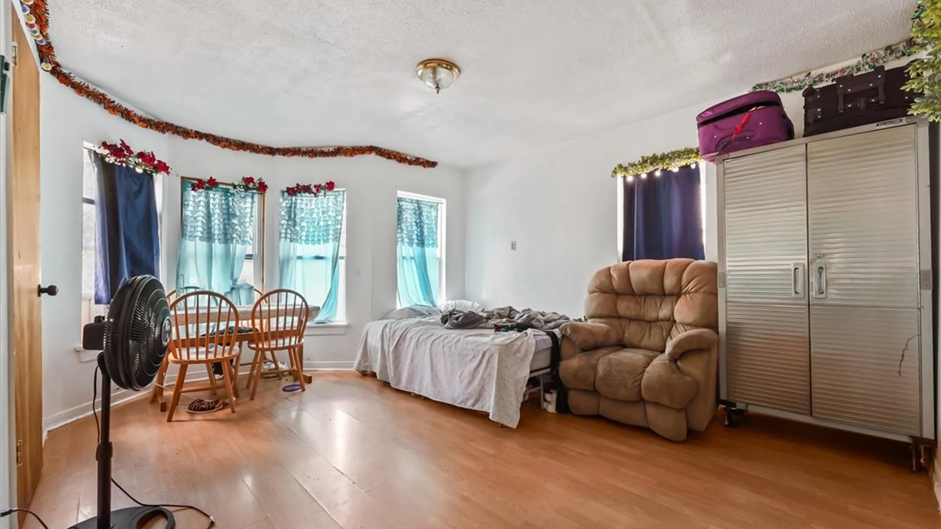 Property at 249 Lilac Street, Syracuse, NY 13208 19