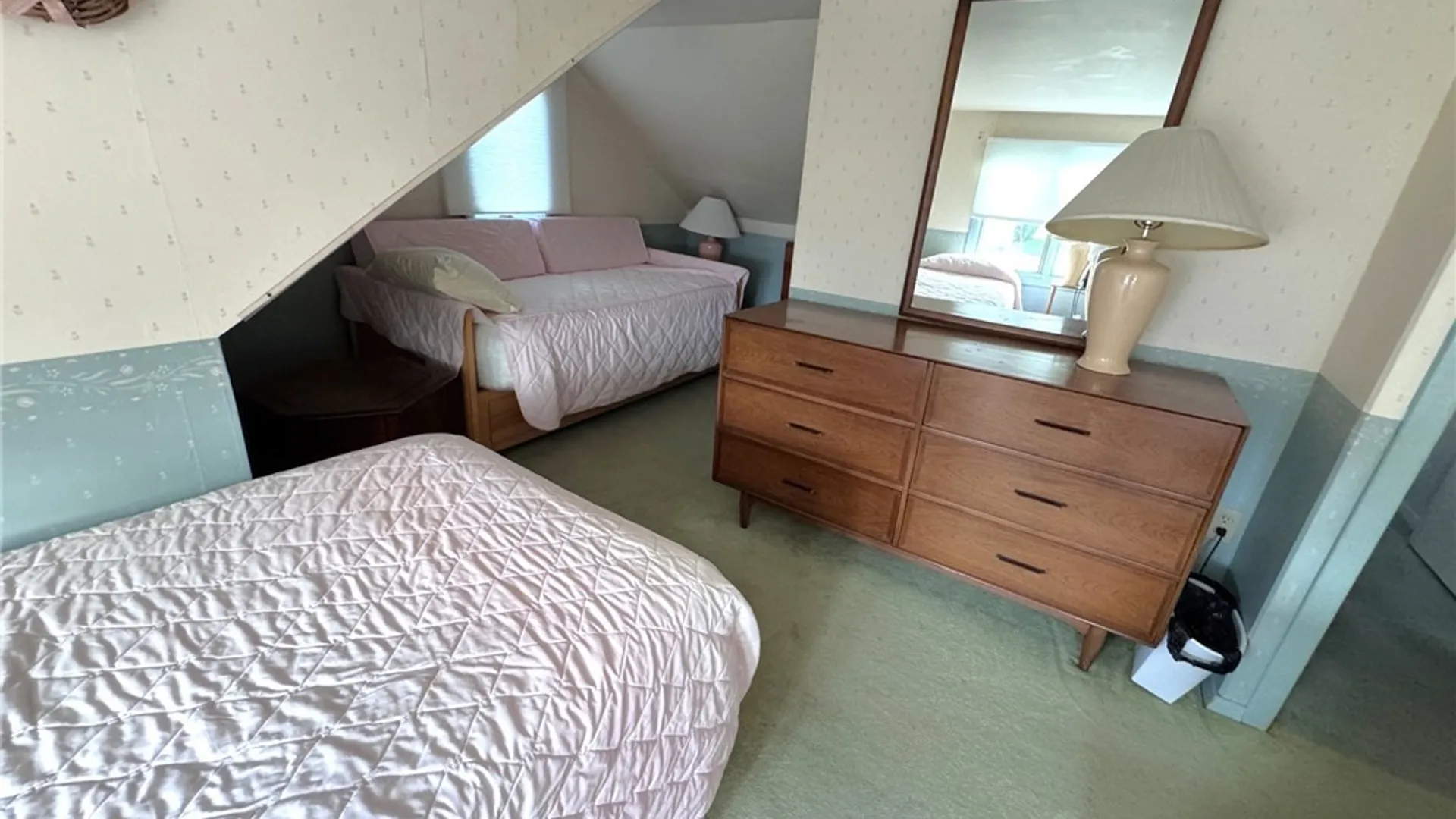 Property at 10389 South Boulevard, Pomfret, NY 14048 26