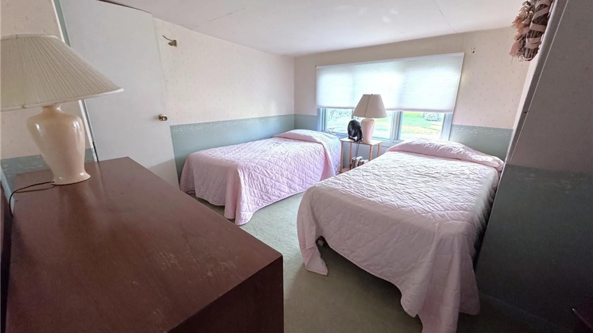 Property at 10389 South Boulevard, Pomfret, NY 14048 24