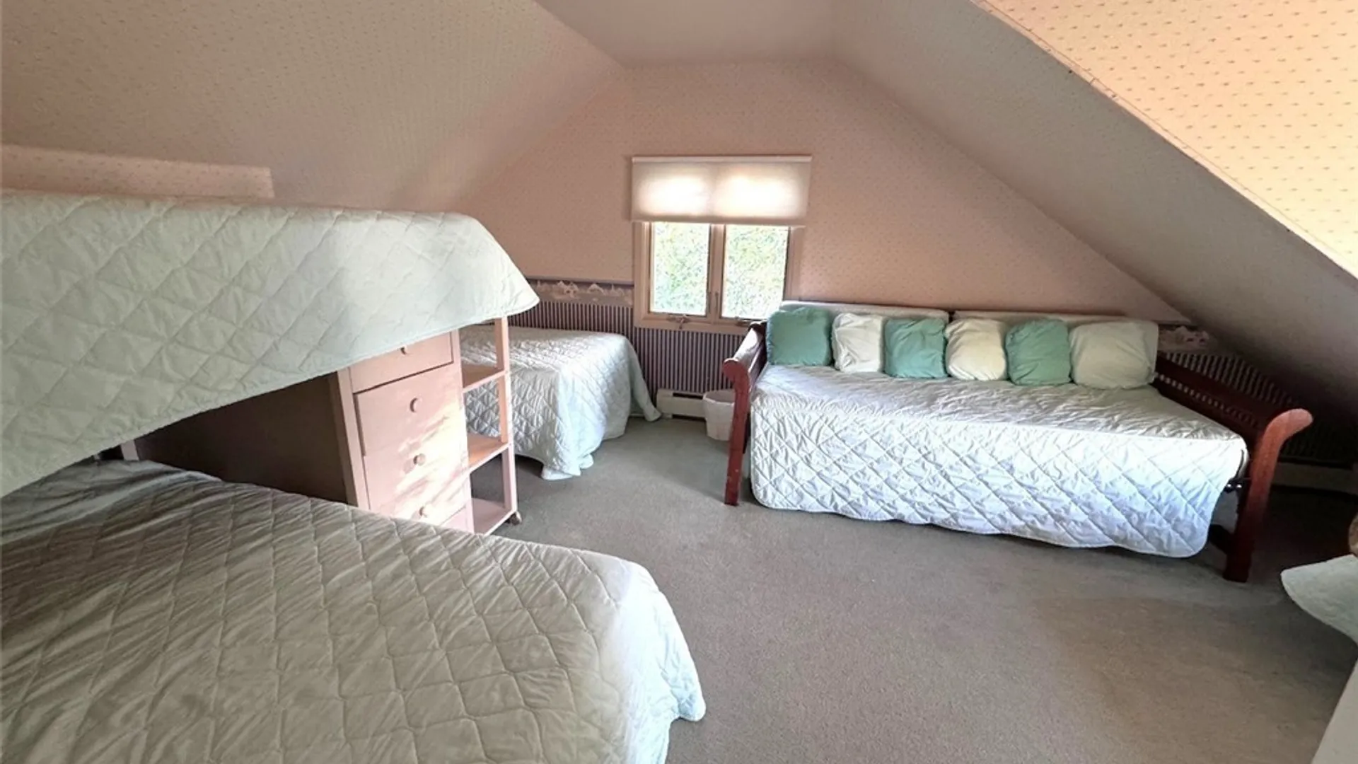 Property at 10389 South Boulevard, Pomfret, NY 14048 22