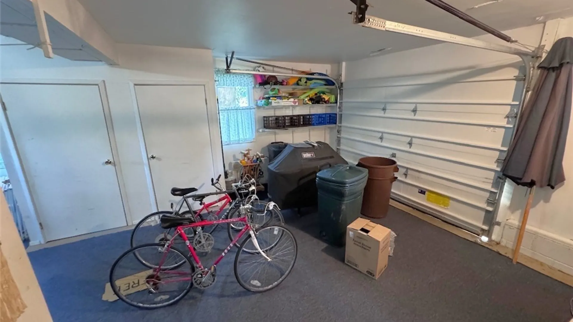Property at 10389 South Boulevard, Pomfret, NY 14048 31