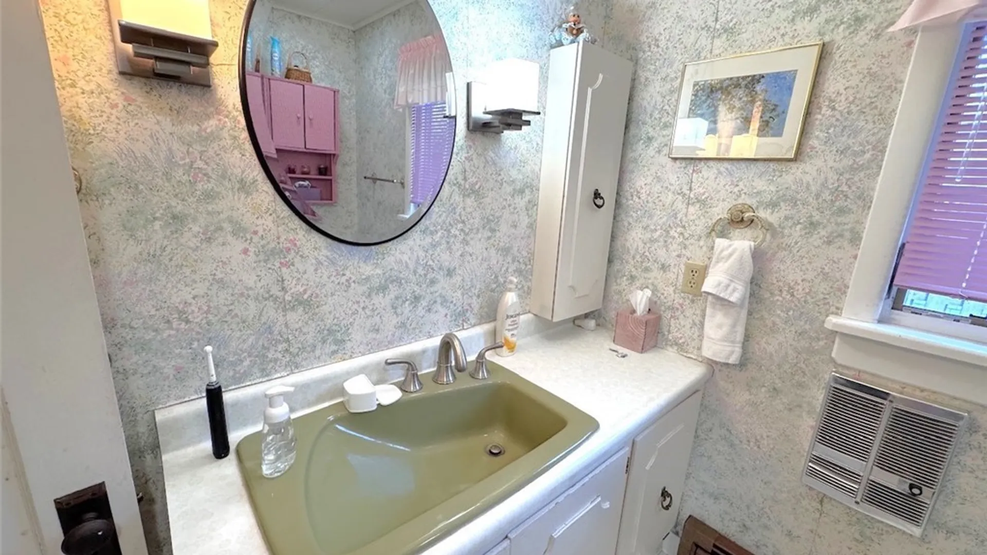 Property at 10389 South Boulevard, Pomfret, NY 14048 19