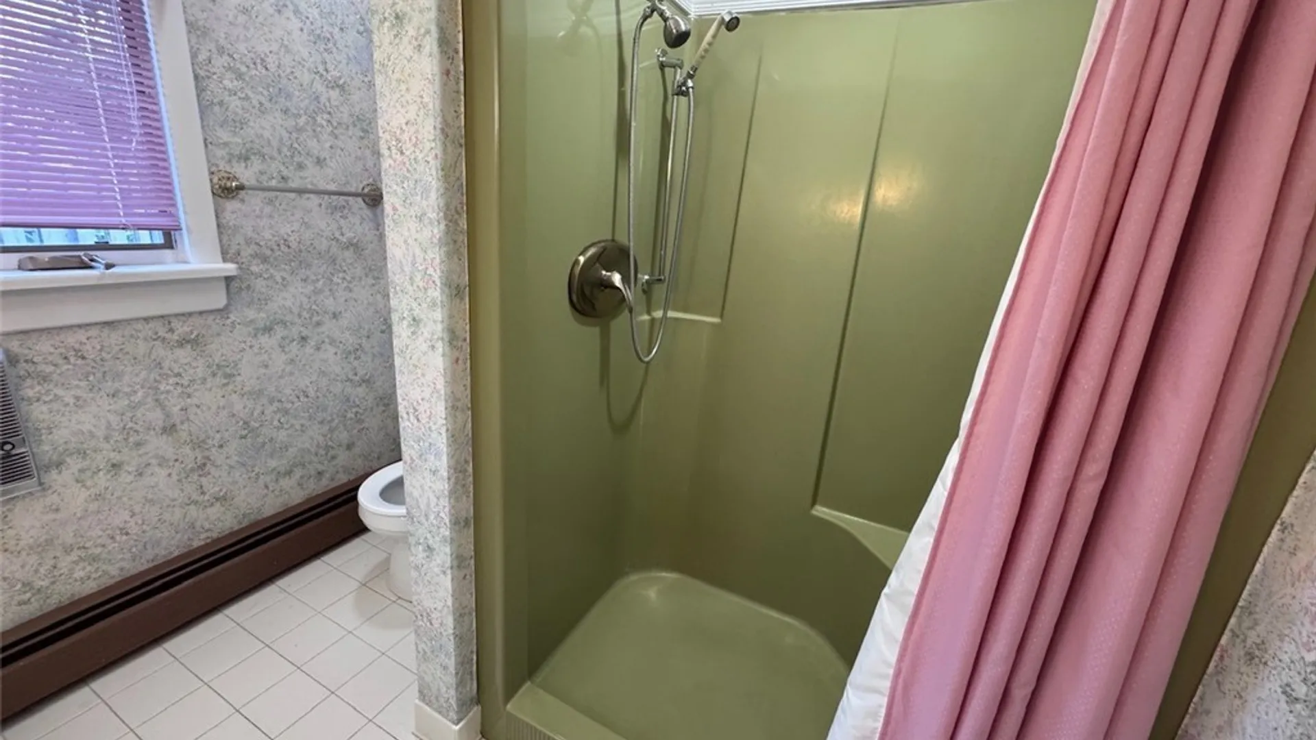 Property at 10389 South Boulevard, Pomfret, NY 14048 20