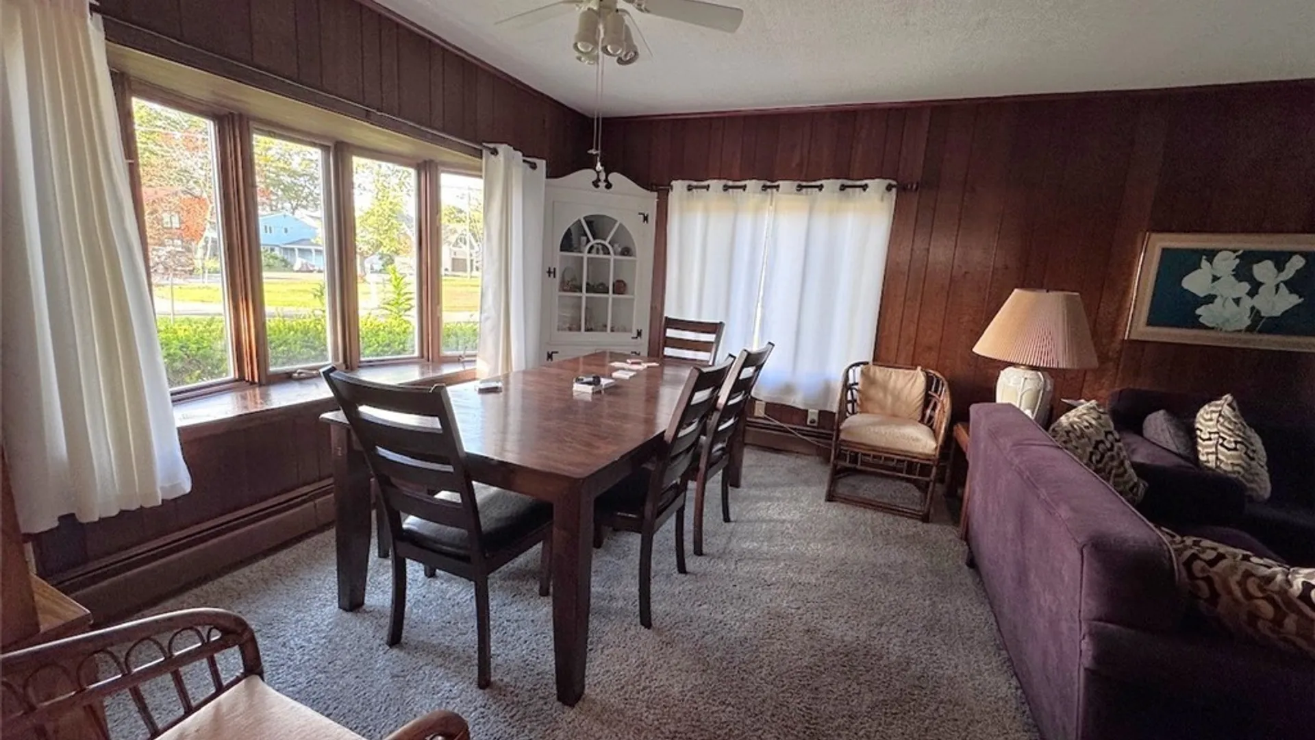 Property at 10389 South Boulevard, Pomfret, NY 14048 8