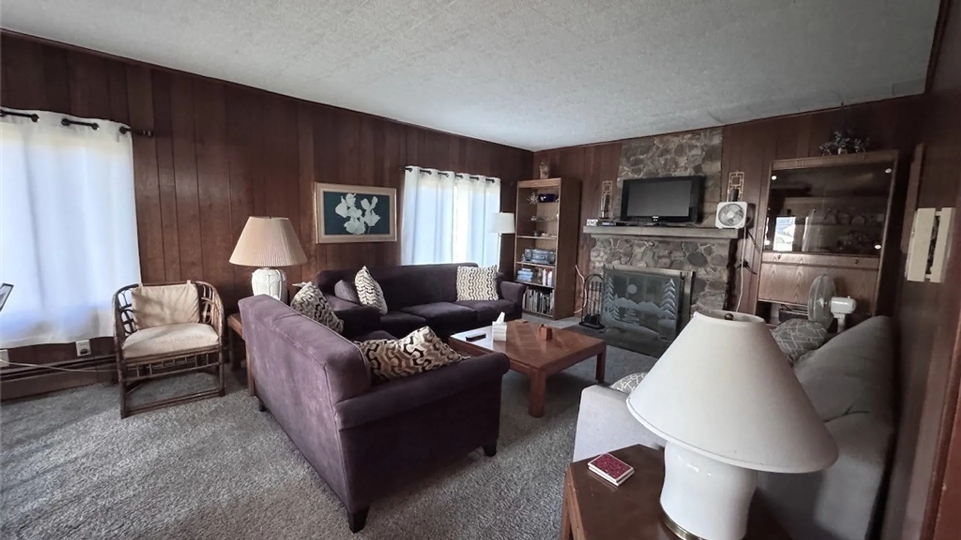 Property at 10389 South Boulevard, Pomfret, NY 14048 9