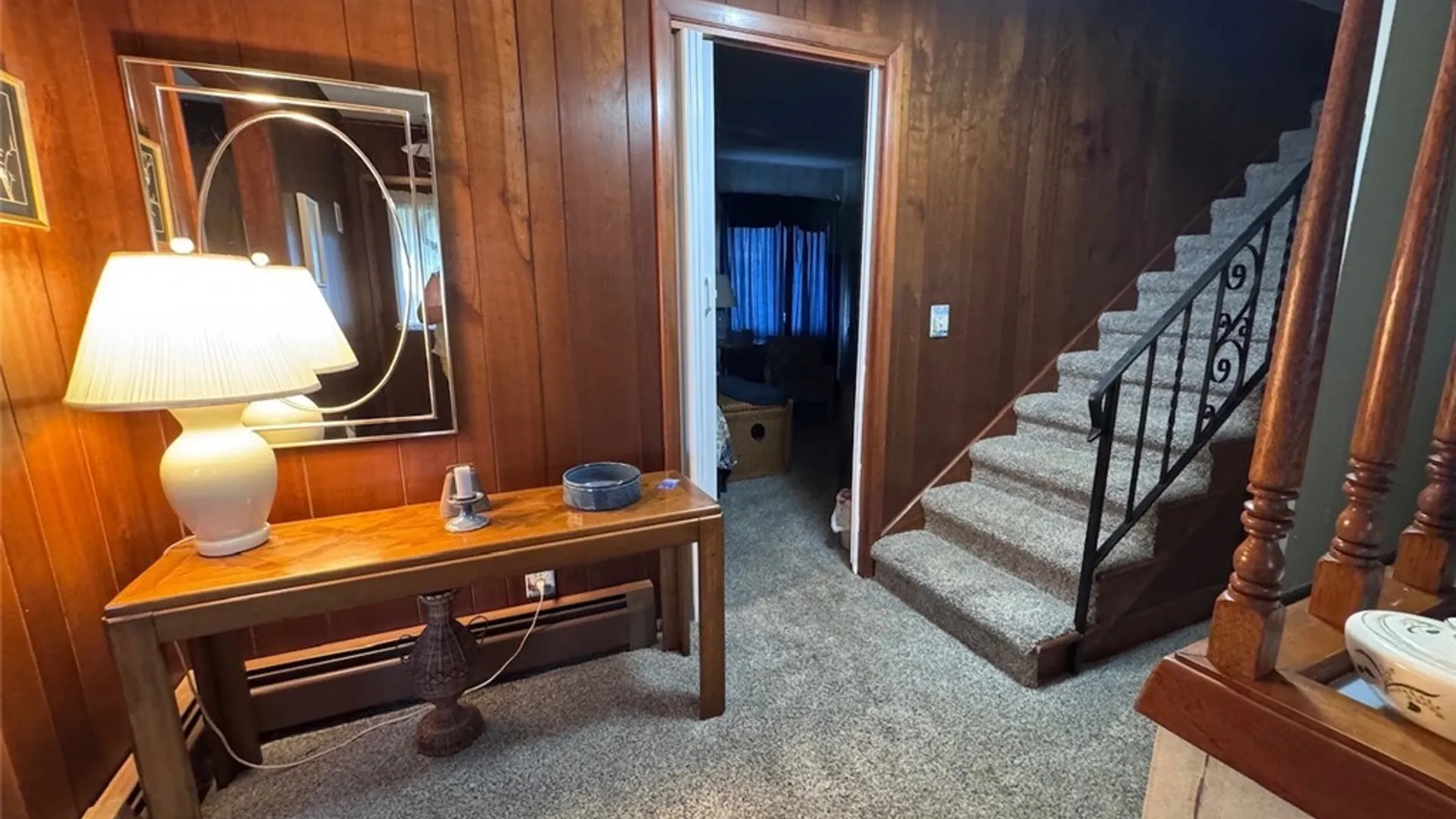 Property at 10389 South Boulevard, Pomfret, NY 14048 7