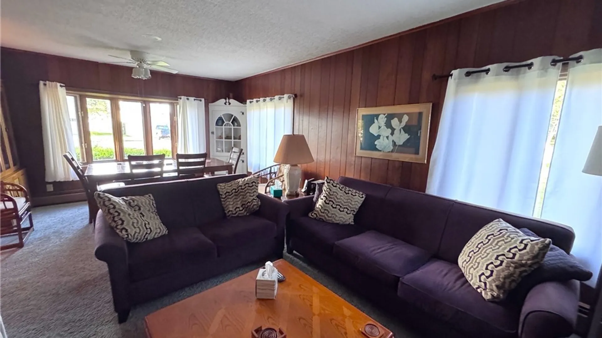 Property at 10389 South Boulevard, Pomfret, NY 14048 10