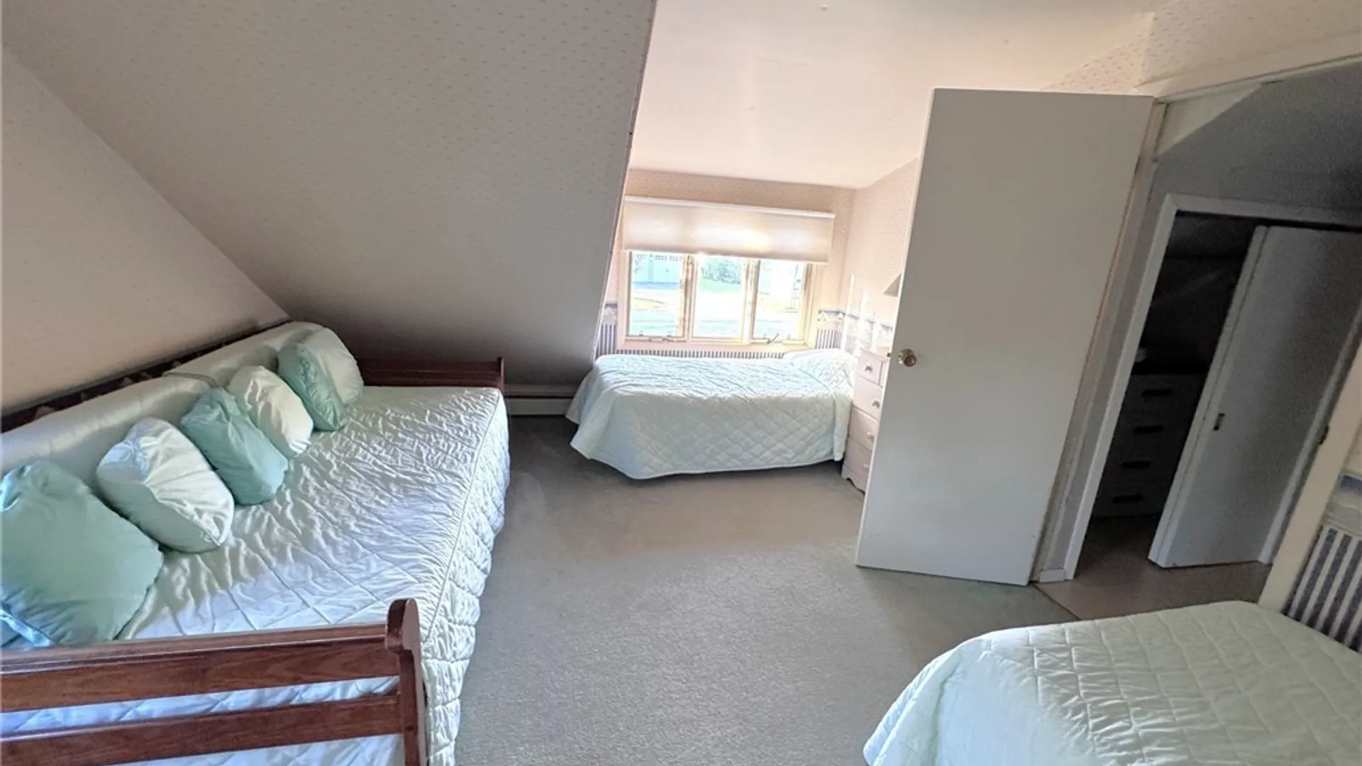 Property at 10389 South Boulevard, Pomfret, NY 14048 21