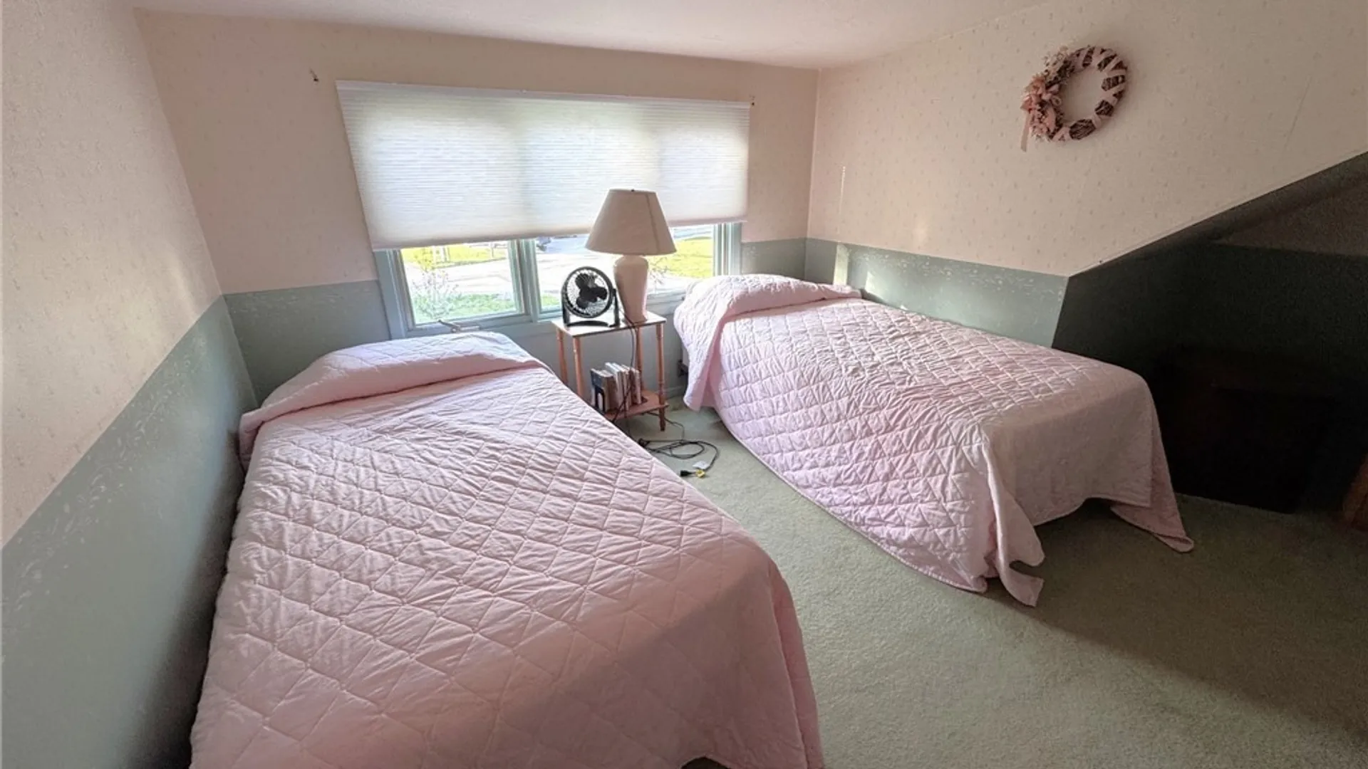 Property at 10389 South Boulevard, Pomfret, NY 14048 25