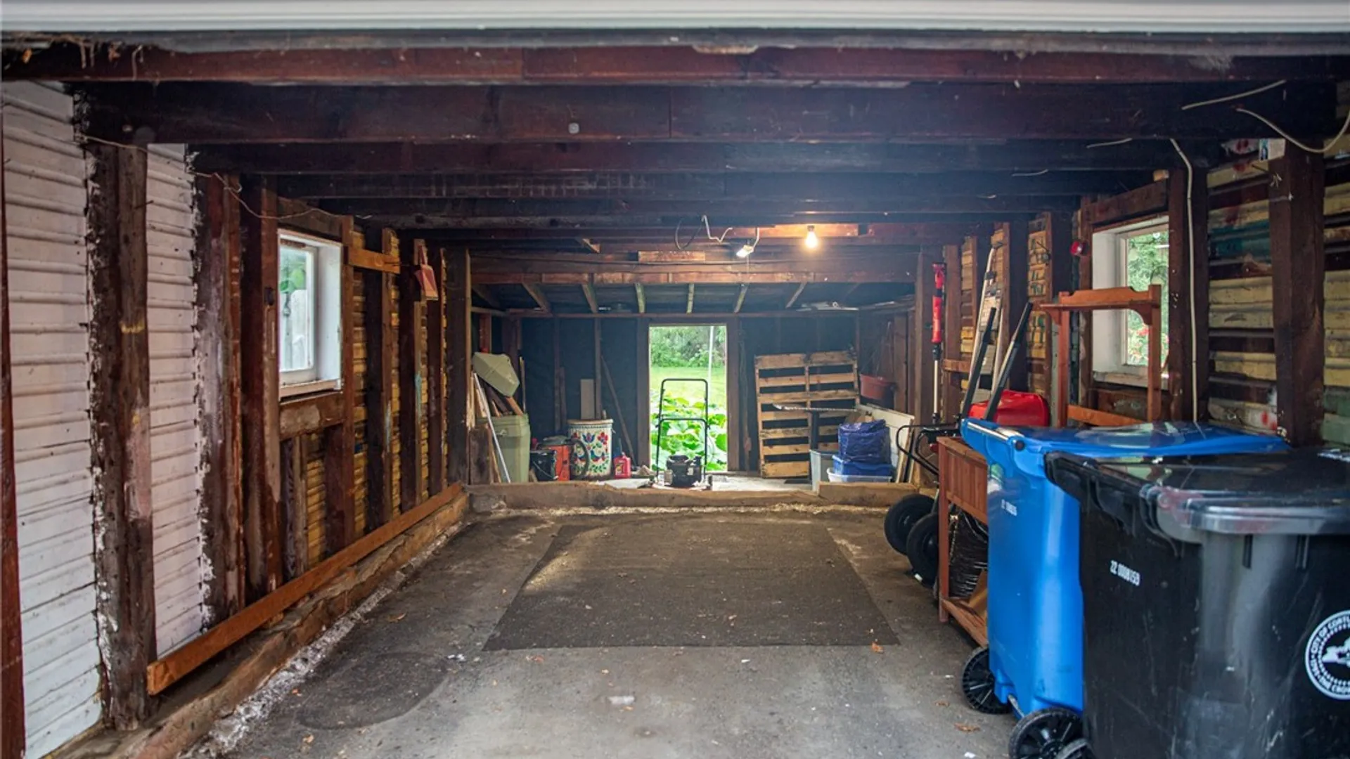 Property at 10 Atkins Avenue, Cortland, NY 13045 36