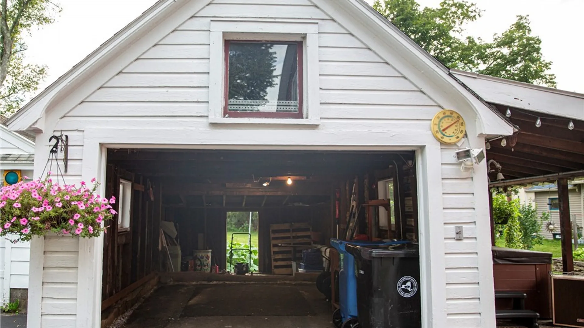 Property at 10 Atkins Avenue, Cortland, NY 13045 37