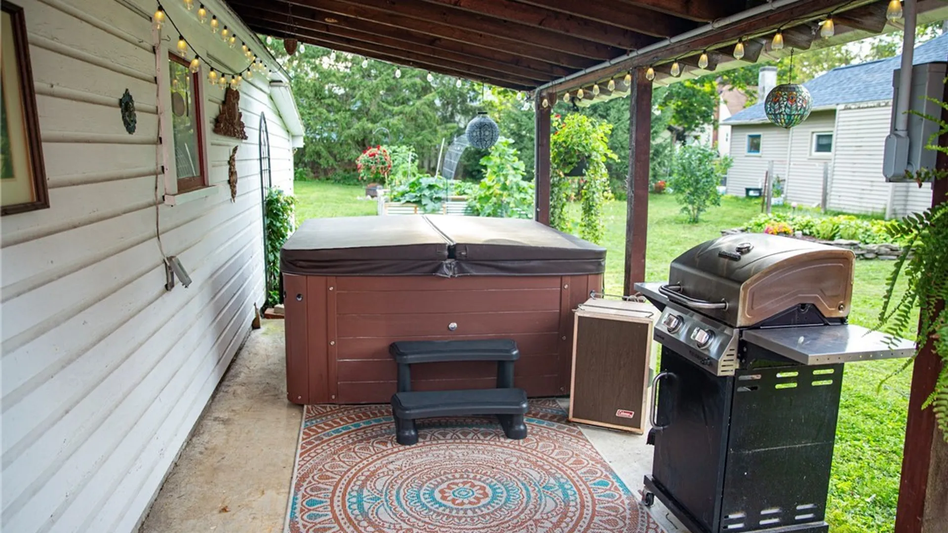 Property at 10 Atkins Avenue, Cortland, NY 13045 38