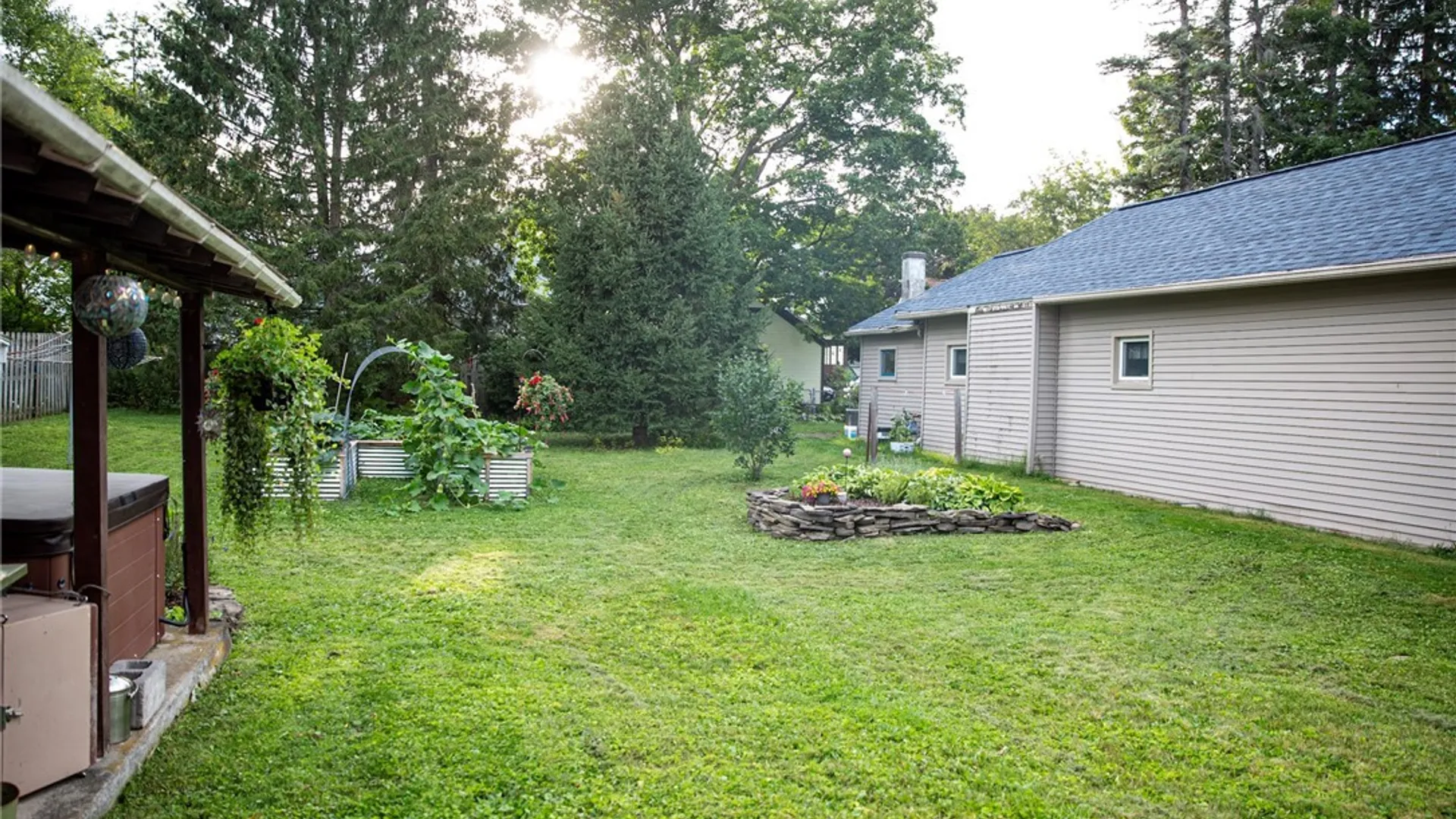 Property at 10 Atkins Avenue, Cortland, NY 13045 39