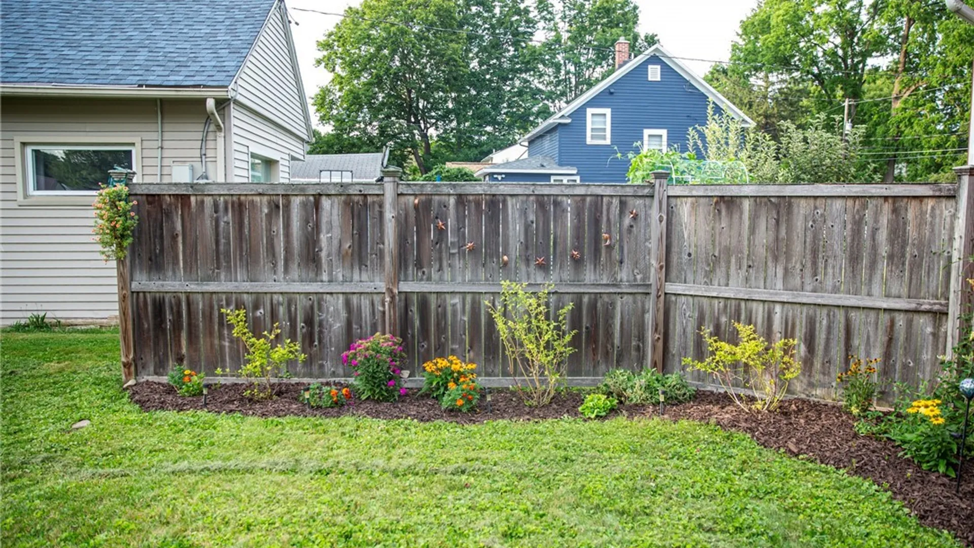 Property at 10 Atkins Avenue, Cortland, NY 13045 40