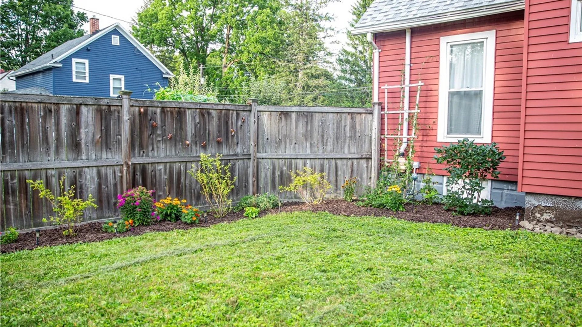 Property at 10 Atkins Avenue, Cortland, NY 13045 41
