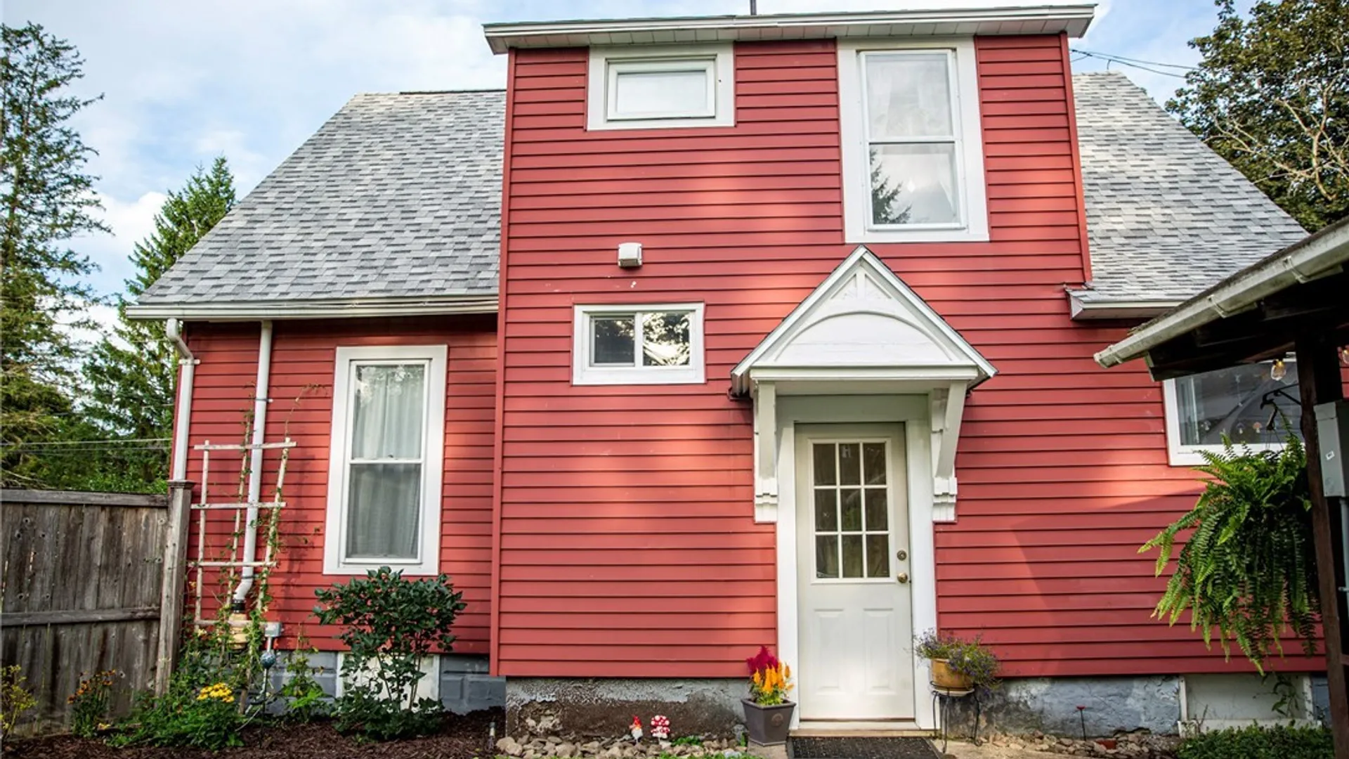 Property at 10 Atkins Avenue, Cortland, NY 13045 42