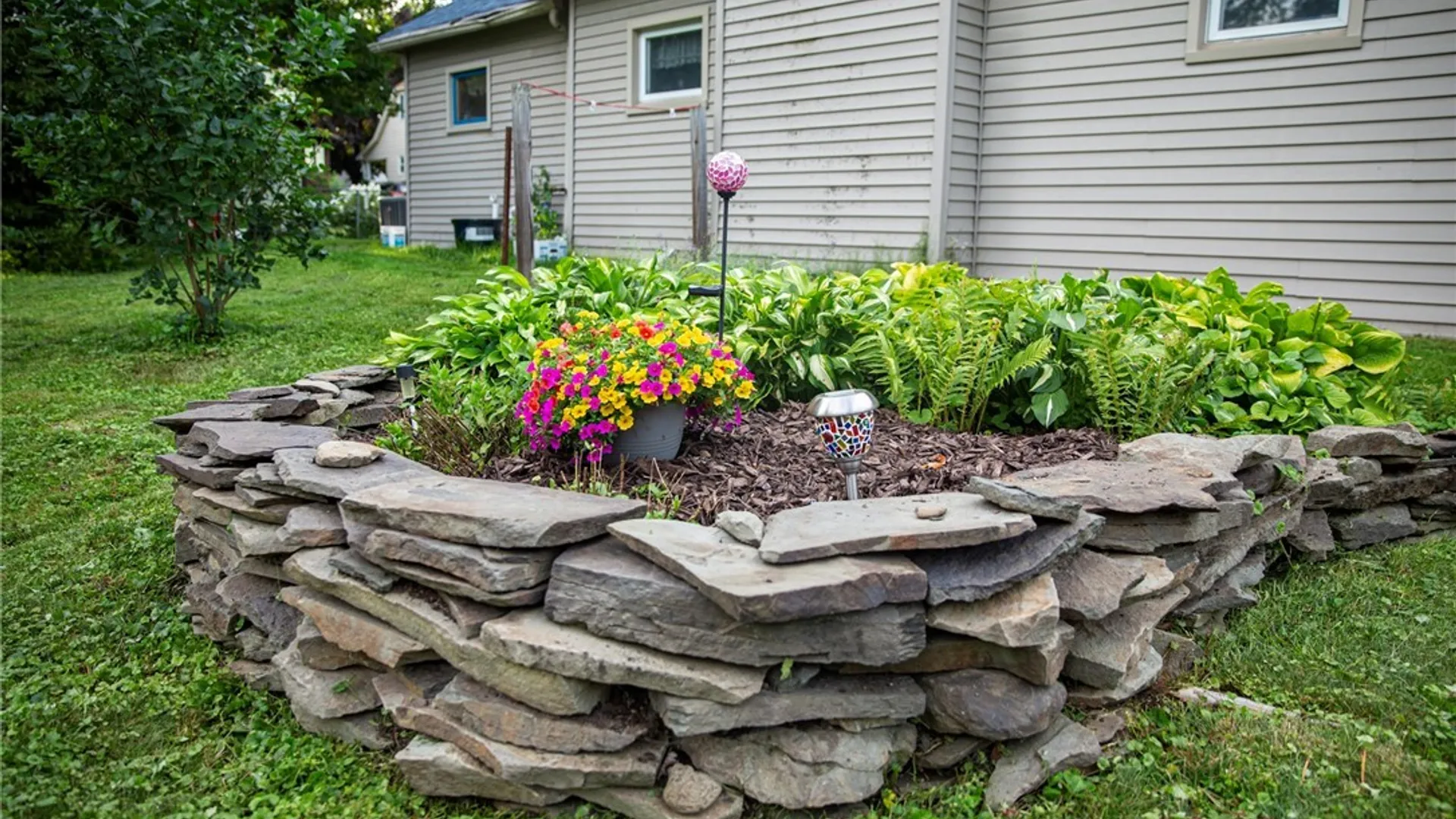 Property at 10 Atkins Avenue, Cortland, NY 13045 43