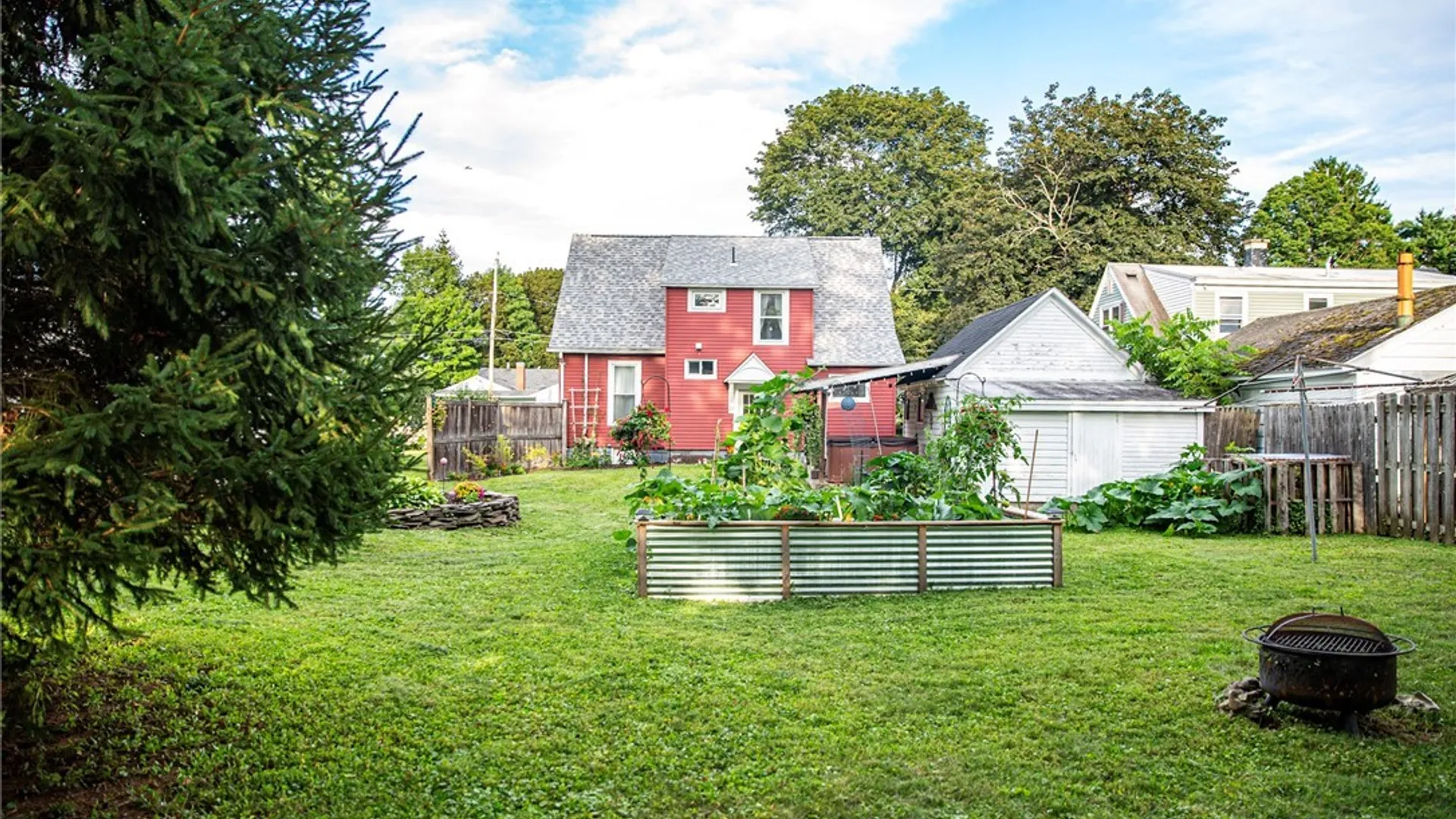 Property at 10 Atkins Avenue, Cortland, NY 13045 47