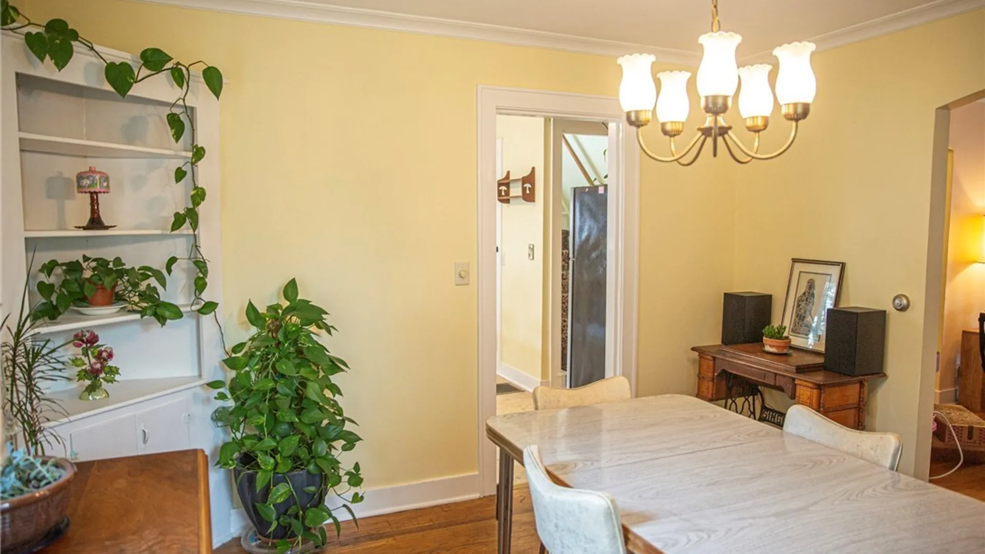 Property at 10 Atkins Avenue, Cortland, NY 13045 17