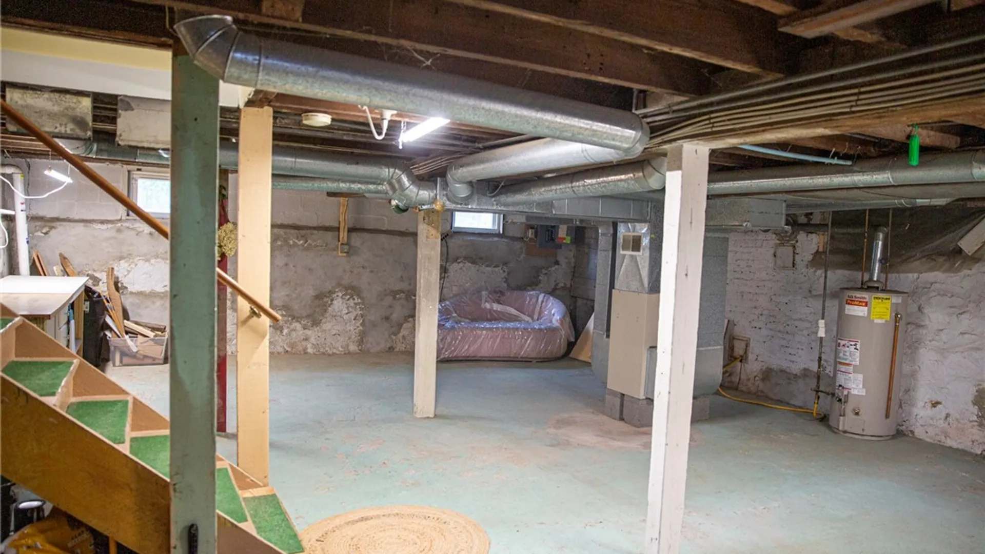 Property at 10 Atkins Avenue, Cortland, NY 13045 34