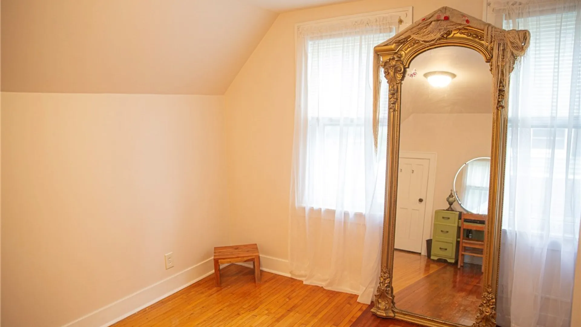 Property at 10 Atkins Avenue, Cortland, NY 13045 30