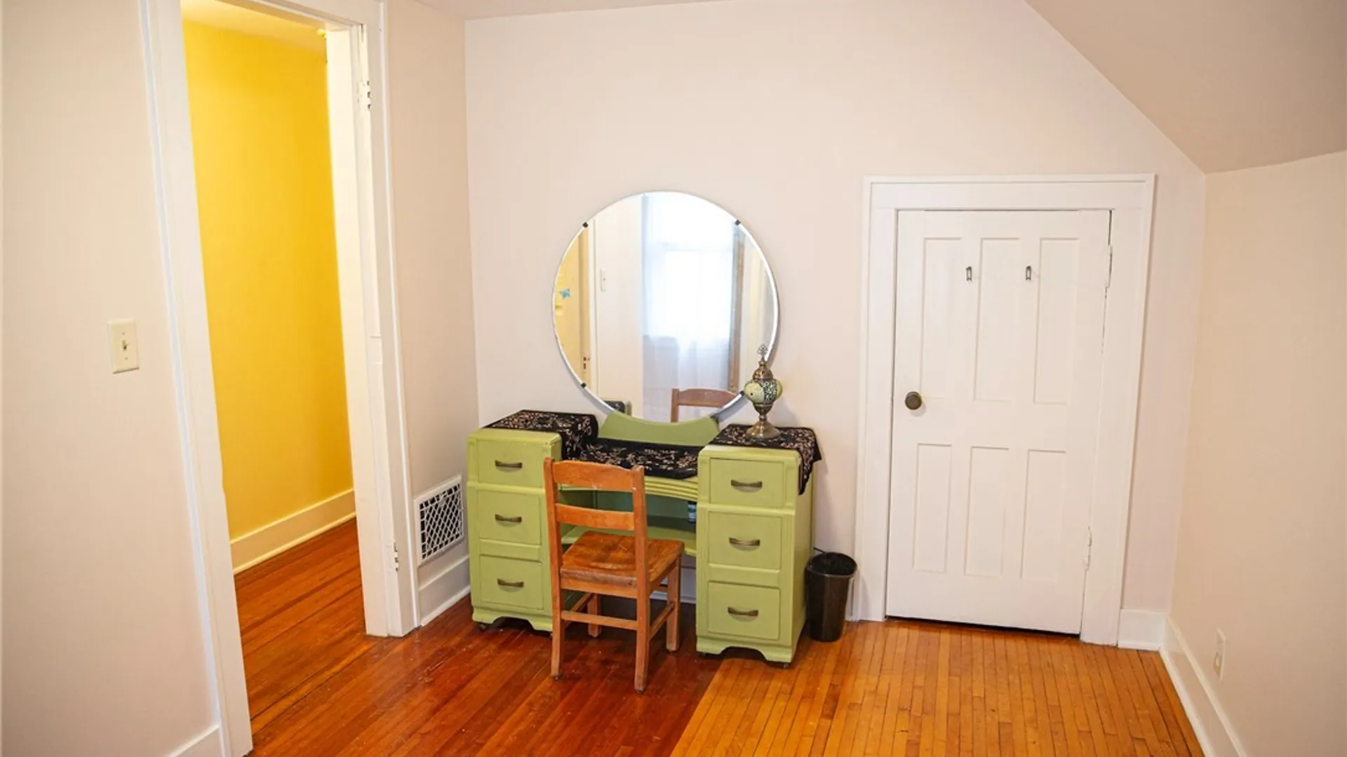 Property at 10 Atkins Avenue, Cortland, NY 13045 29