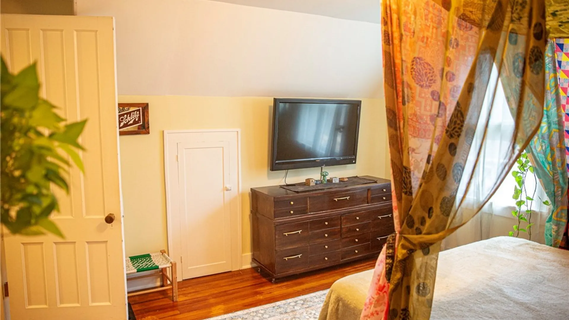 Property at 10 Atkins Avenue, Cortland, NY 13045 26