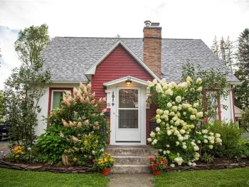 Property at 10 Atkins Avenue, Cortland, NY 13045