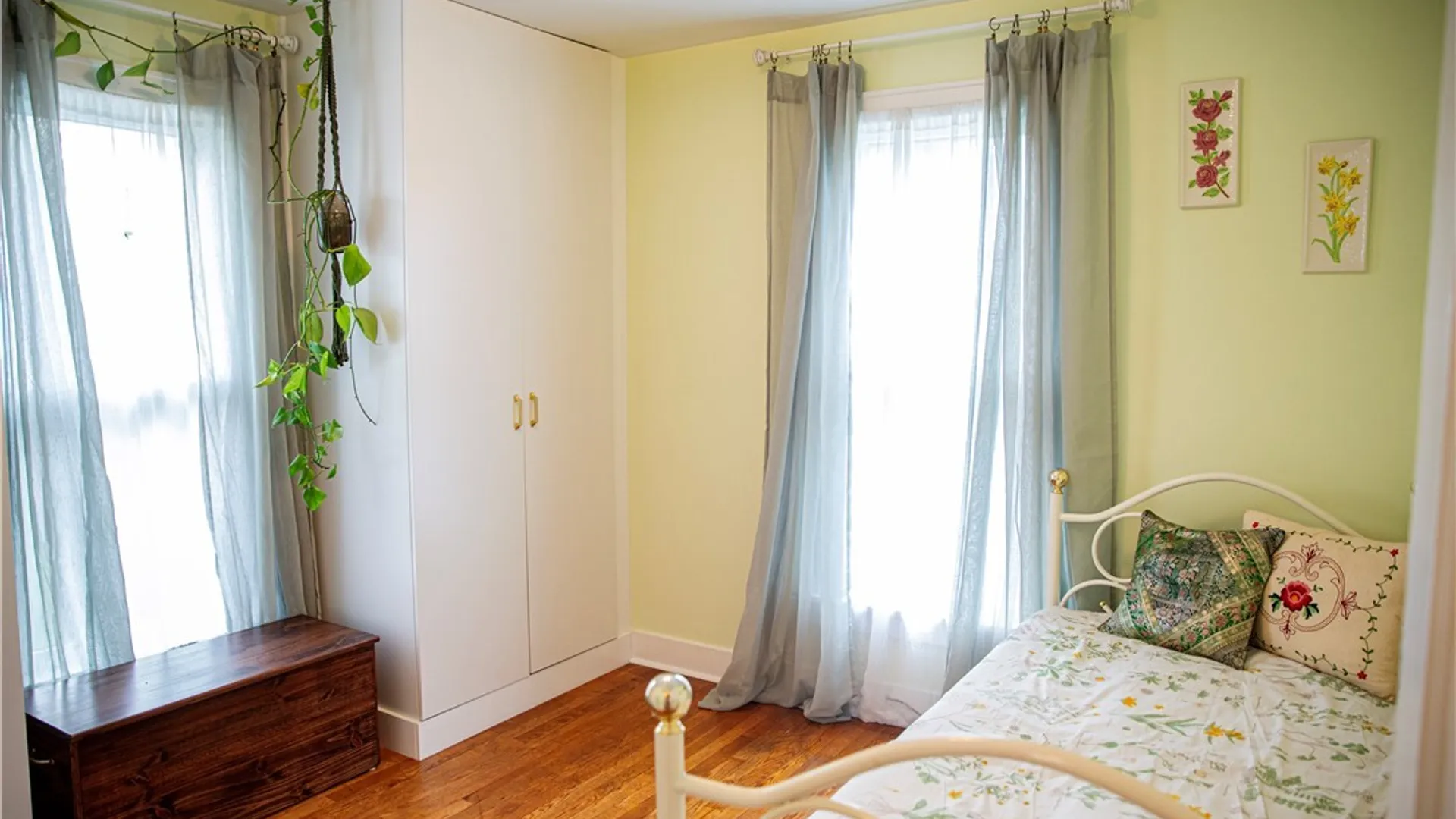 Property at 10 Atkins Avenue, Cortland, NY 13045 21