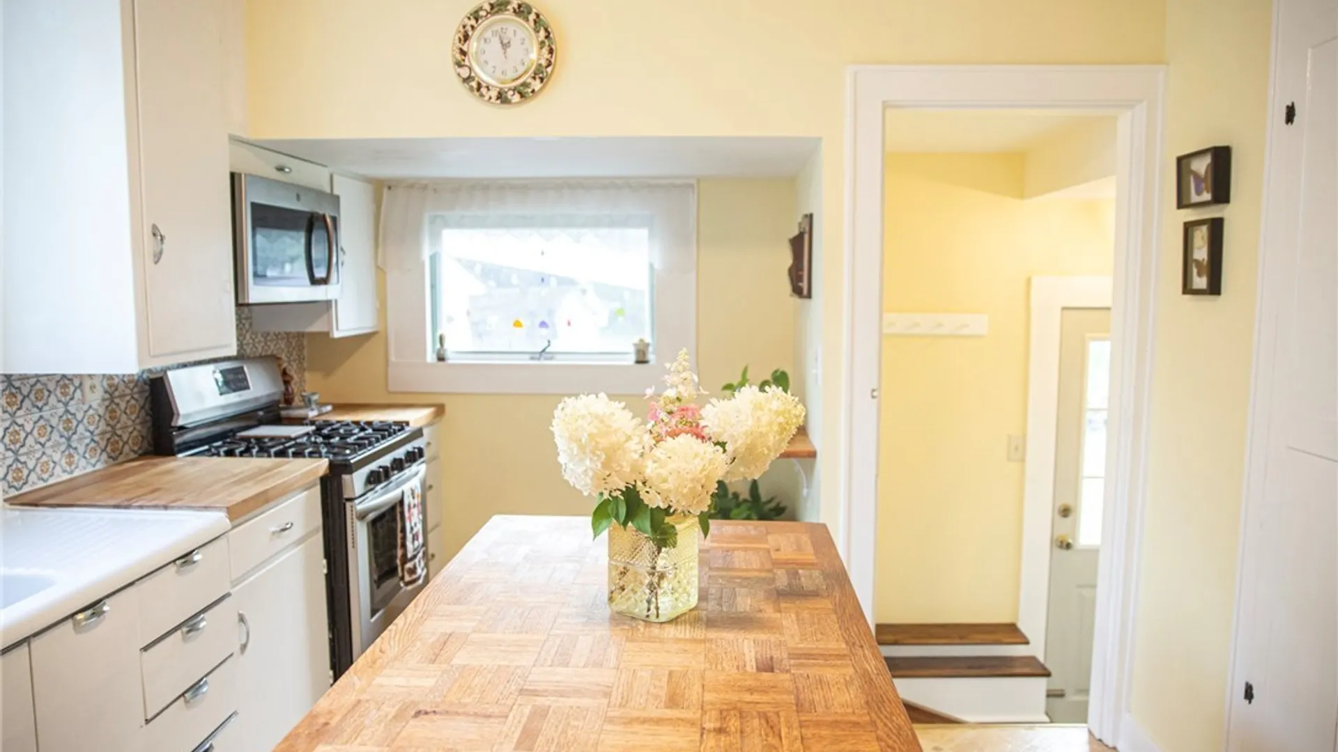 Property at 10 Atkins Avenue, Cortland, NY 13045 9